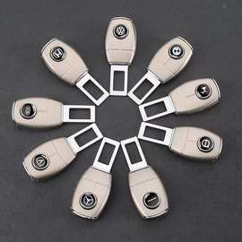 汽車安全帶五金配件-汽車安全帶五金配件批發(fā),促銷價格,產地貨源