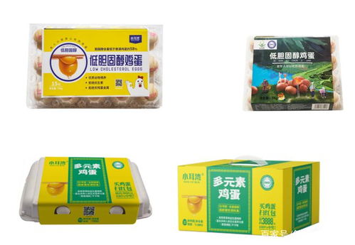 5000 經(jīng)銷商親臨現(xiàn)場,百大新品集中展示,這場盛典非參加不可