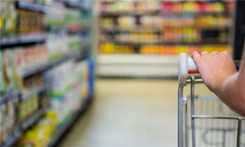 互聯(lián)網(wǎng)資訊 互聯(lián)網(wǎng)創(chuàng)業(yè)實(shí)時新聞動態(tài) 獵云網(wǎng)