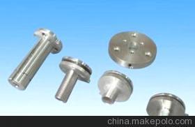 美容五金加工供應(yīng)商,價格,美容五金加工批發(fā)市場