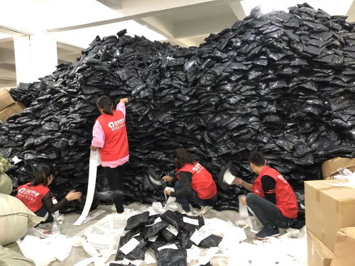 什么 破億 雙11 云起 臨浦 網(wǎng)紅曲奇 akoko 當(dāng)日銷售千萬 看進(jìn)來