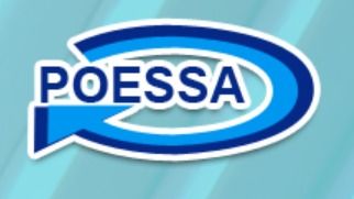 文具公司大全 辦公用品黃頁 異合日用百貨網(wǎng)