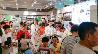 yoyoso韓尚優品與您相約第113屆中國日用百貨商品交易會