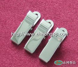 五金夾子供應(yīng)、批發(fā)與價(jià)格全指南